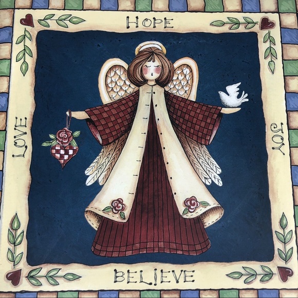 Havoc Photo Album 9 x 9 holds 200 4 x 6 photos - Picture 2 of 6